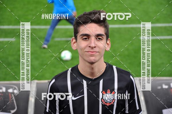 Buy your photos of the eventCorinthians x Internacional on Fotop