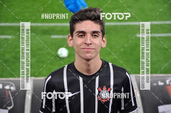 Buy your photos of the eventCorinthians x Internacional on Fotop