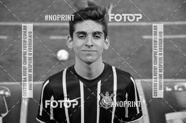 Buy your photos of the eventCorinthians x Internacional on Fotop