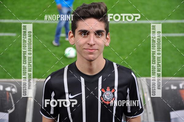 Buy your photos of the eventCorinthians x Internacional on Fotop