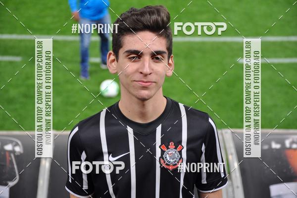 Buy your photos of the eventCorinthians x Internacional on Fotop