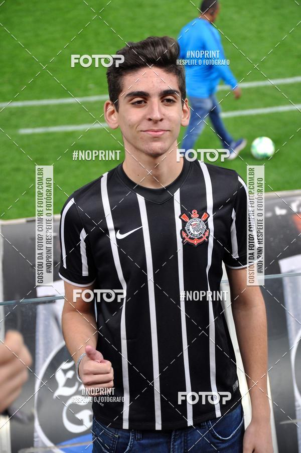 Buy your photos of the eventCorinthians x Internacional on Fotop