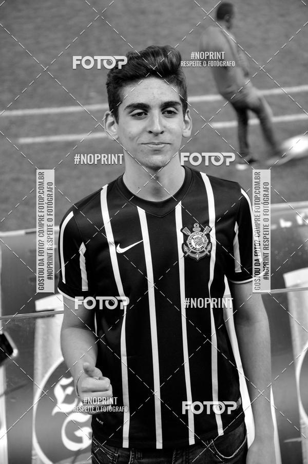 Buy your photos of the eventCorinthians x Internacional on Fotop