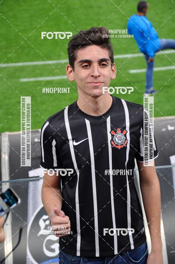 Buy your photos of the eventCorinthians x Internacional on Fotop
