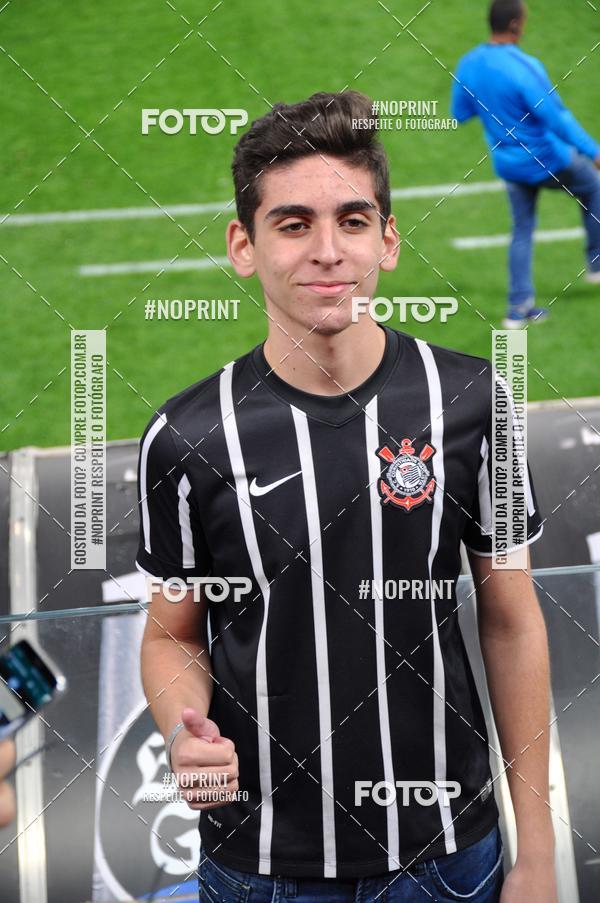 Buy your photos of the eventCorinthians x Internacional on Fotop