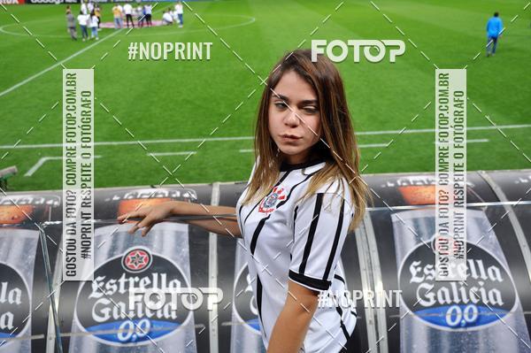 Buy your photos of the eventCorinthians x Internacional on Fotop