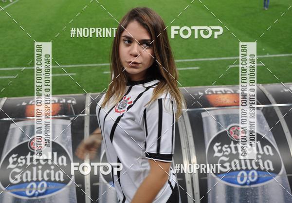 Buy your photos of the eventCorinthians x Internacional on Fotop