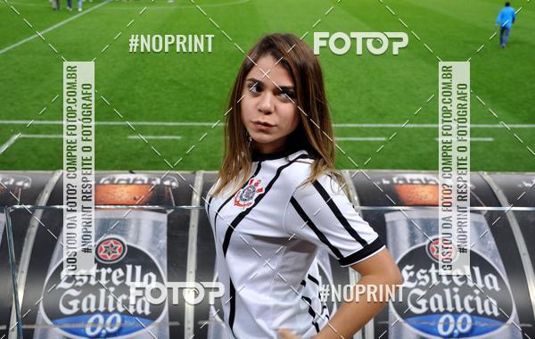 Buy your photos of the eventCorinthians x Internacional on Fotop
