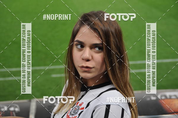 Buy your photos of the eventCorinthians x Internacional on Fotop