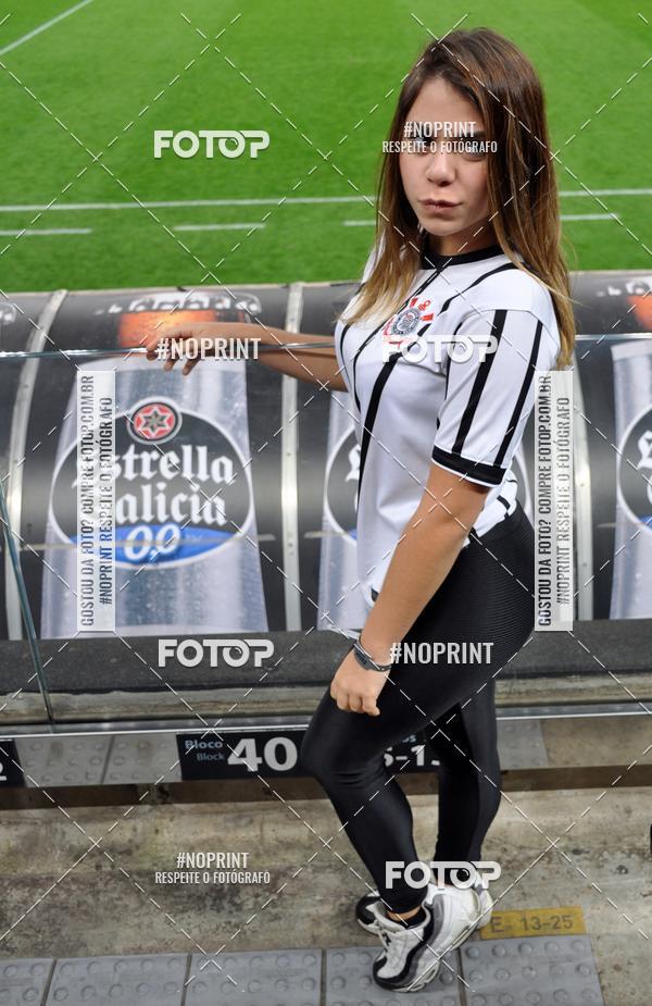 Buy your photos of the eventCorinthians x Internacional on Fotop