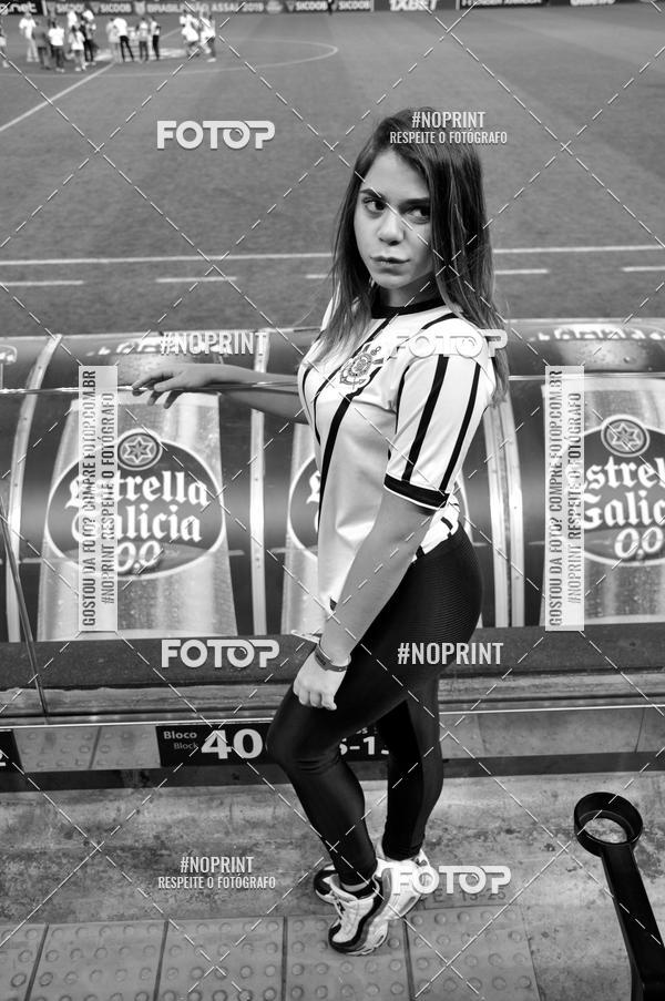 Buy your photos of the eventCorinthians x Internacional on Fotop