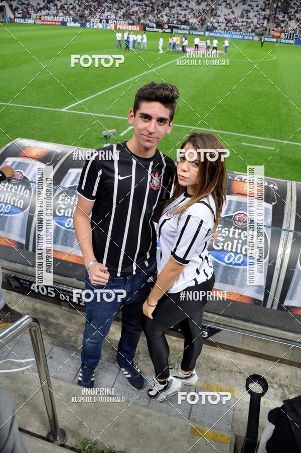 Buy your photos of the eventCorinthians x Internacional on Fotop