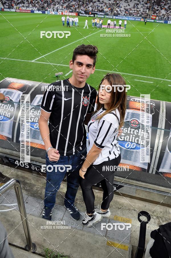 Buy your photos of the eventCorinthians x Internacional on Fotop