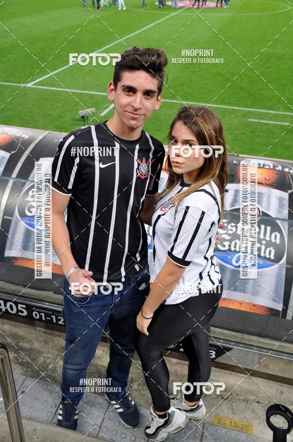 Buy your photos of the eventCorinthians x Internacional on Fotop