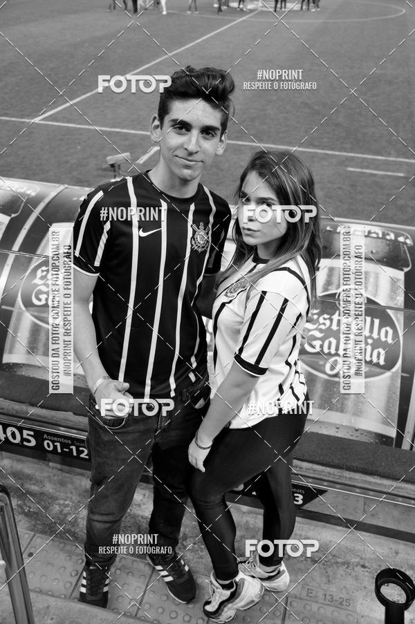 Buy your photos of the eventCorinthians x Internacional on Fotop