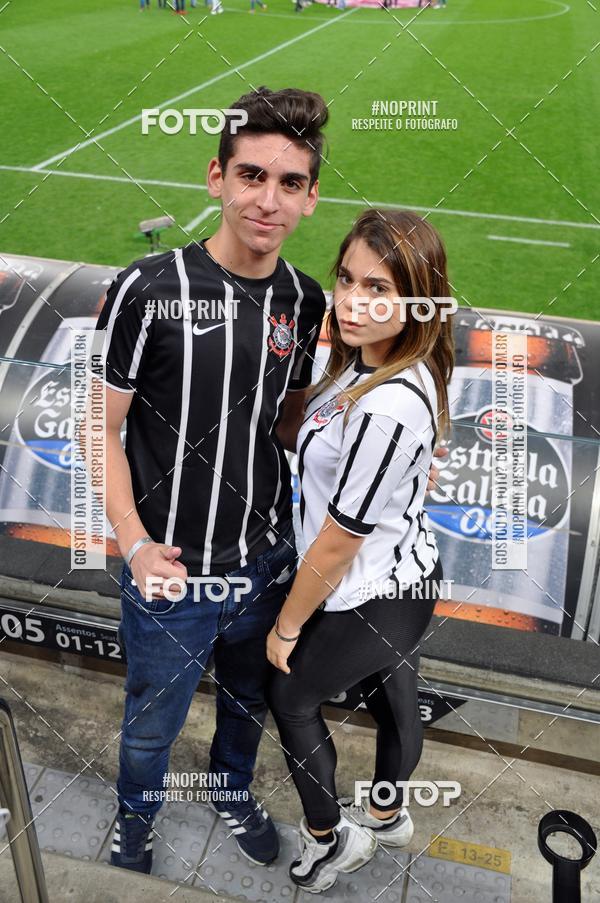 Buy your photos of the eventCorinthians x Internacional on Fotop