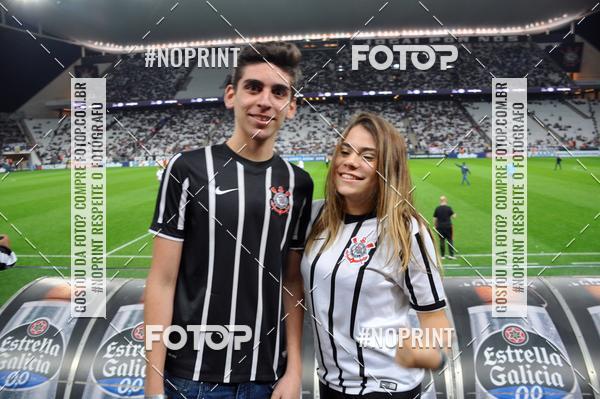 Buy your photos of the eventCorinthians x Internacional on Fotop