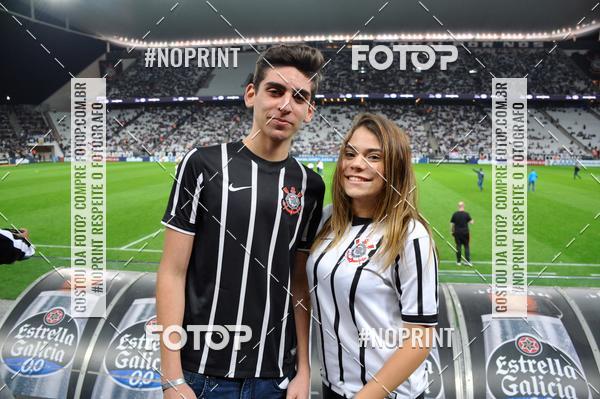 Buy your photos of the eventCorinthians x Internacional on Fotop