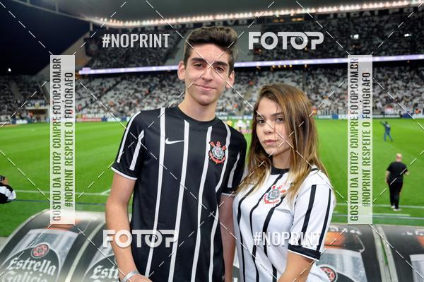 Buy your photos of the eventCorinthians x Internacional on Fotop