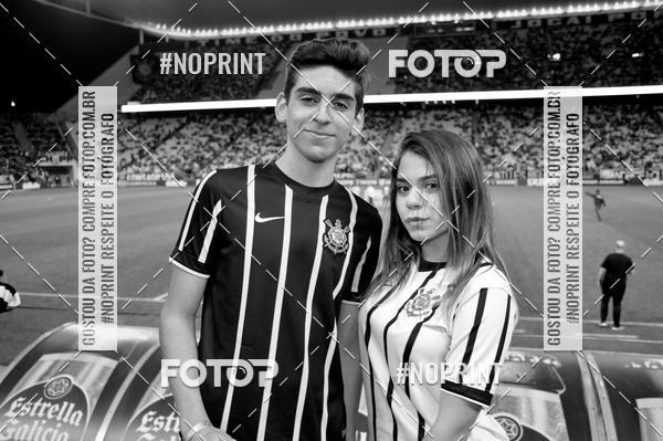 Buy your photos of the eventCorinthians x Internacional on Fotop