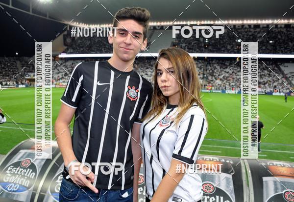 Buy your photos of the eventCorinthians x Internacional on Fotop