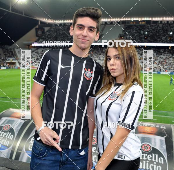 Buy your photos of the eventCorinthians x Internacional on Fotop