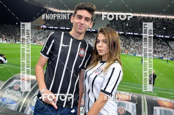 Buy your photos of the eventCorinthians x Internacional on Fotop