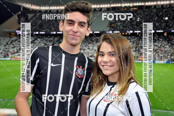 Buy your photos of the eventCorinthians x Internacional on Fotop