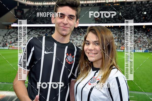 Buy your photos of the eventCorinthians x Internacional on Fotop