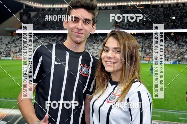 Buy your photos of the eventCorinthians x Internacional on Fotop