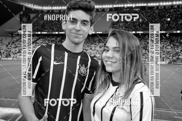 Buy your photos of the eventCorinthians x Internacional on Fotop