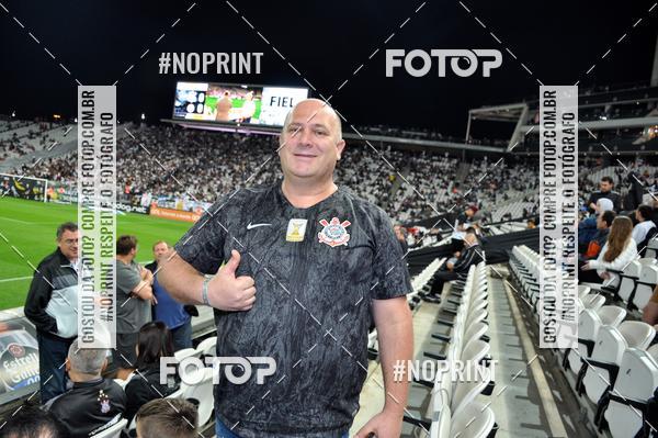 Buy your photos of the eventCorinthians x Internacional on Fotop