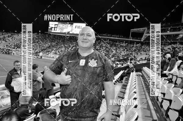 Buy your photos of the eventCorinthians x Internacional on Fotop