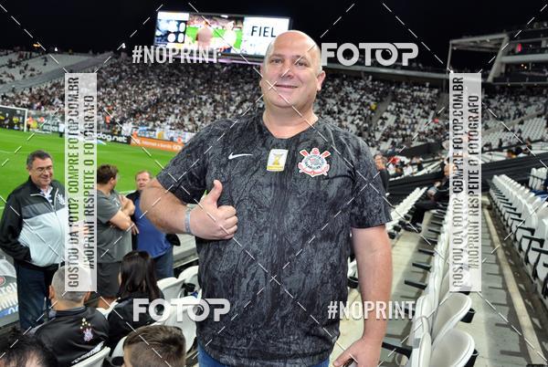 Buy your photos of the eventCorinthians x Internacional on Fotop