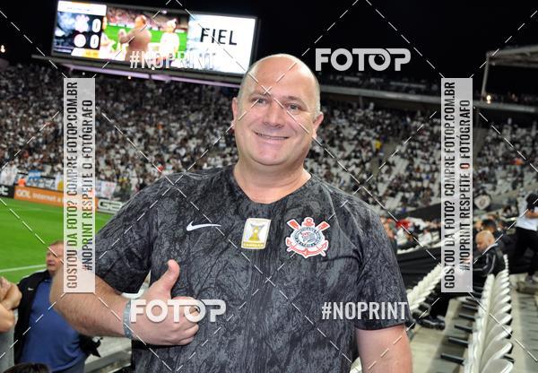 Buy your photos of the eventCorinthians x Internacional on Fotop