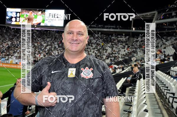 Buy your photos of the eventCorinthians x Internacional on Fotop