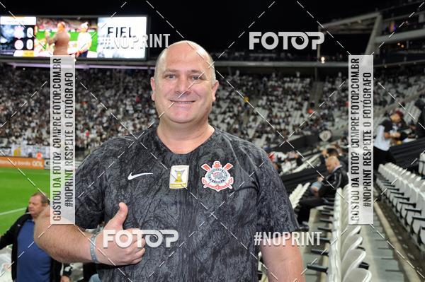 Buy your photos of the eventCorinthians x Internacional on Fotop