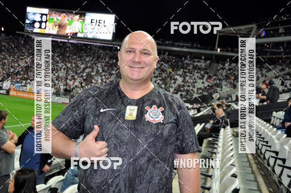 Buy your photos of the eventCorinthians x Internacional on Fotop