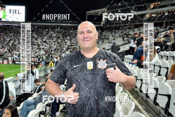 Buy your photos of the eventCorinthians x Internacional on Fotop