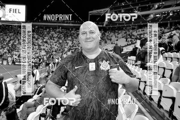 Buy your photos of the eventCorinthians x Internacional on Fotop