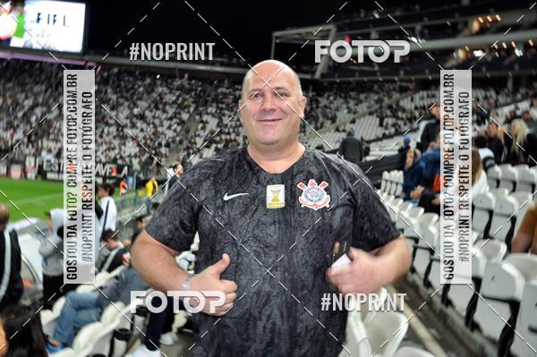 Buy your photos of the eventCorinthians x Internacional on Fotop