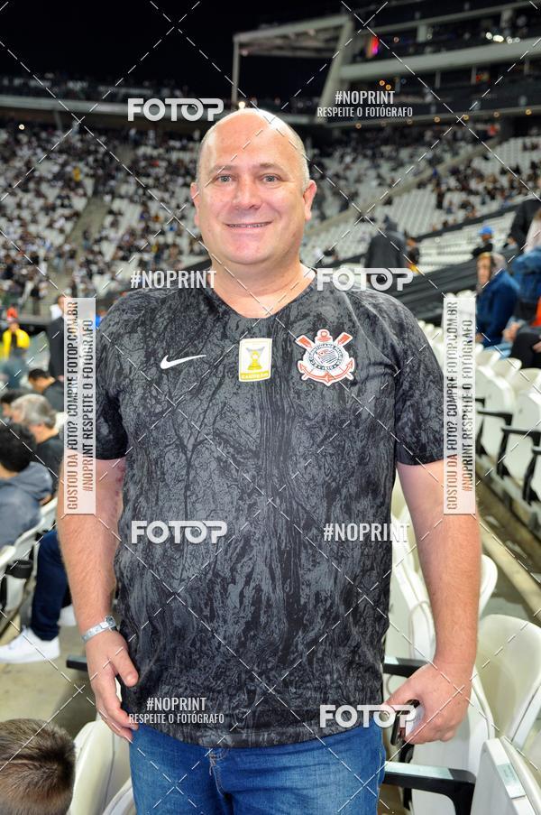 Buy your photos of the eventCorinthians x Internacional on Fotop