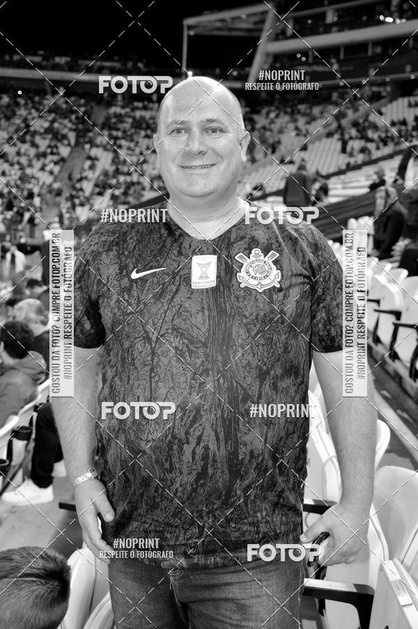 Buy your photos of the eventCorinthians x Internacional on Fotop