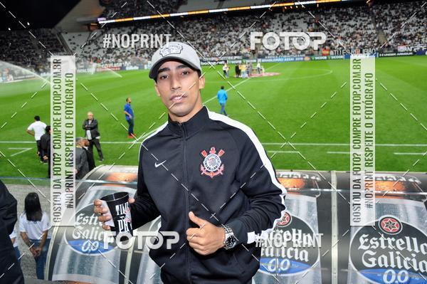 Buy your photos of the eventCorinthians x Internacional on Fotop