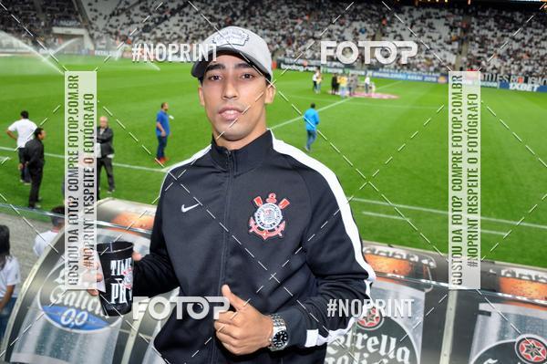 Buy your photos of the eventCorinthians x Internacional on Fotop