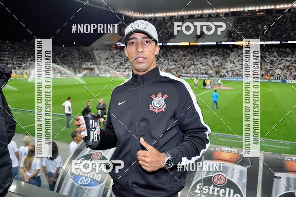 Buy your photos of the eventCorinthians x Internacional on Fotop