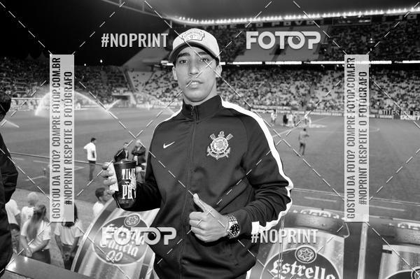 Buy your photos of the eventCorinthians x Internacional on Fotop