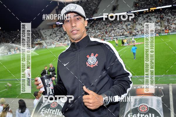 Buy your photos of the eventCorinthians x Internacional on Fotop