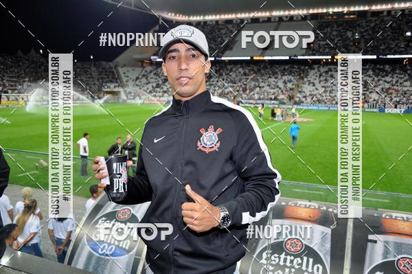 Buy your photos of the eventCorinthians x Internacional on Fotop