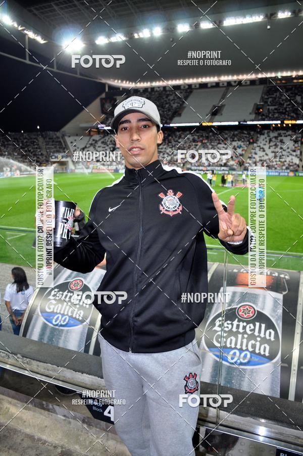 Buy your photos of the eventCorinthians x Internacional on Fotop